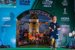 BIB: 044
                            <button type="button" onclick="openModal(21811398)" class="btn btn-primary btn-sm float-right btn-popup" data-toggle="modal" data-target=".modal-high-quality">
                        <i class="fas fa-shopping-cart"></i> Add to Cart
                    </button>
                                            <button type="button" onclick="isThisMe(21811398, true)" class="btn btn-success btn-sm float-right btn-popup btn-isme hidden" data-toggle="tooltip" data-placement="bottom" title="นี่คือรูปของคุณใช่ไหม คลิกที่นี่เพื่อเอาเข้าอัลบั้ม">
                        <i class="fas fa-plus"></i> Add to album
                    </button>
                    <button type="button" onclick="isThisMe(21811398, false)" class="btn btn-warning btn-sm float-right btn-popup btn-isnotme hidden">
                        <i class="fas fa-ban"></i> Remove from album
                    </button>